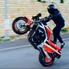 Dani Saade - @user67816861 - TikTok