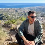 Dani Saadeh - @danisaadeh - Instagram