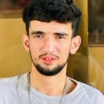 Dani Satti - Facebook