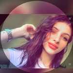 Dania_I_Saadeh - @dania_i_saadeh96 - Instagram