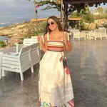 Dania Saadeddine - @daniasaadeddine - Instagram