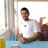 daniel saade - @danysaade4 - TikTok