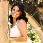 Danielle Saade Oliveira Franca - @danisaadeof - Instagram