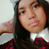 Danisa Adea Marta - @danisaadeamarta - TikTok