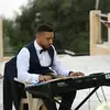 Dani.Saade - @dani_saade - TikTok