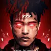 Dany _ saade - @daniy_saade - TikTok