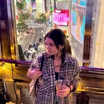 Deli - @danisaadeli - Instagram