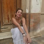 DS - @danisaade1 - Instagram