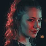 Saadet - @saadet.danismann - Instagram