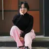 𝘿𝙖𝙣𝙞 𝙨𝙖𝙡𝙖𝙮𝙚𝙨 🧸🎀 - @danii_salayes - TikTok