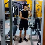 Carlos Salaya - @danisalaya12 - Instagram