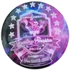 DANI  DANIEL SALAY PASION - @salay.pasion.dan - TikTok