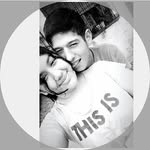 Dani De Krk Salay - @danielsaly144 - Instagram