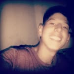 Dani del blp - @daniel.salay.5 - Instagram
