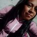 Dani Salas - Facebook