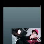 Dani Salay - @danielsalay22298 - Instagram