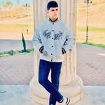 Dani Salay - @daniel_hoshear - Instagram