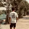 dani salay - @danisalay0 - TikTok
