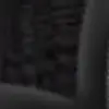 dani_salay - @dani_salay - TikTok