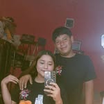 Dani Salaya - @salaya.dani - Instagram