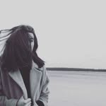 ♥ⓓⓐⓝⓞ♥ - @dani_salayi - Instagram