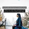 dania🤍 - @daniasalaymah786 - TikTok