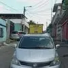 Daniel Salay - @daniel.salay6 - TikTok