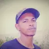 @Daniel - @salay_dani - TikTok