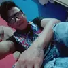 danielitosalay - @danielitofrancisco10 - TikTok