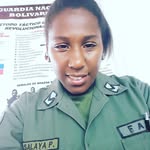 danielys salaya - @dani_salaya - Instagram