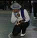 Danii Salay - Facebook