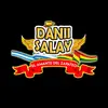 Danii Salay 🟣⚪🟣 - @danii_salay - TikTok