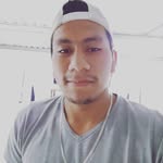 Danisalay88 - @danisalay88 - Instagram