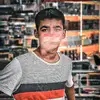dani.salay - @m4rmilk4.01 - TikTok