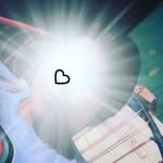 @danisalaya20 - Instagram