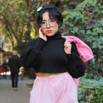 Dany Salayes - @dani_salayes - Instagram