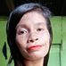 Diana Mhey Salabel - Facebook