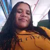 Salaya 😻 - @salaya.dani123 - TikTok