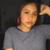 user6699632608617 - @danisalaya - TikTok