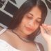 Dani Samara - Facebook