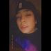Dania Samaha - Facebook