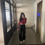 Daniee samaha - @danieesamaha - Instagram
