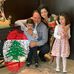 Dany Samaha - Facebook