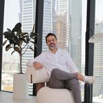 Dany Samaha - @dany.samaha - Instagram