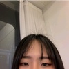 Mitkhubi - @danisamaharabam - TikTok