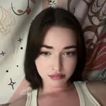 Dani :) - @danisandersss - Instagram