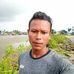 dani Alek sander - Facebook