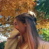 Dani - @dani.sanders - TikTok