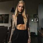 Dani - @danisander_ - Instagram
