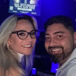 𝑫𝒂𝒏𝒊 𝑺𝒂𝒏𝒅𝒆𝒓 - @dany_bsander - Instagram